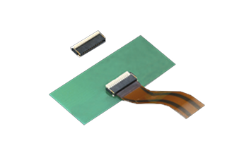 FPC_FFC用连接器.png