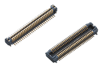 窄间距连接器.png