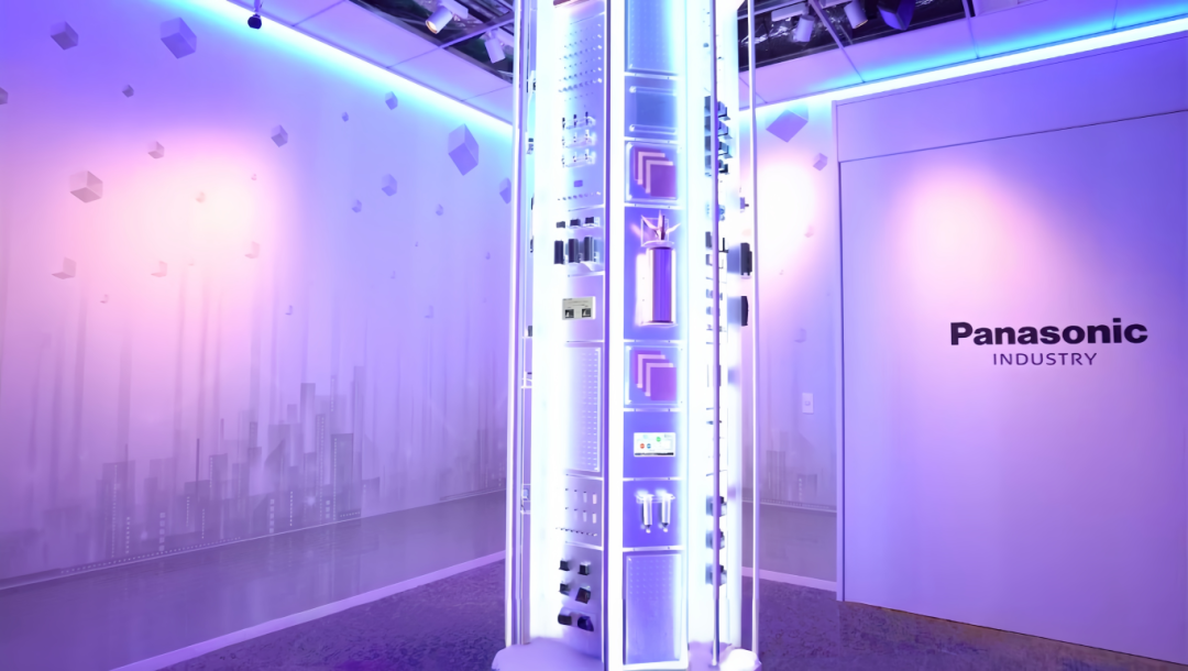 美图设计室变清晰_2025_09_16 (1).png