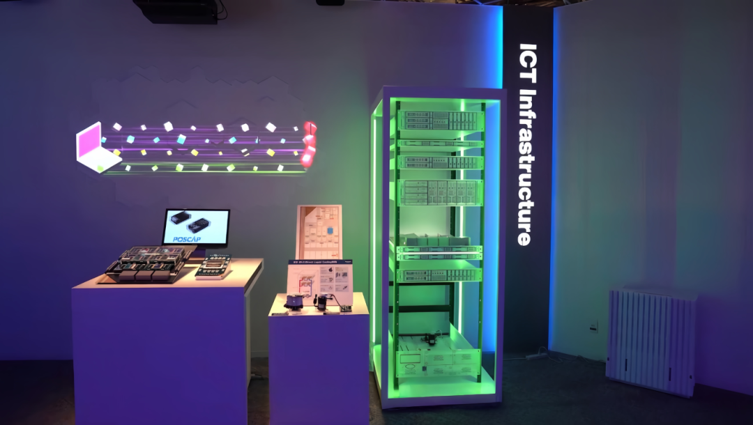 美图设计室变清晰_2025_09_16 (3).png