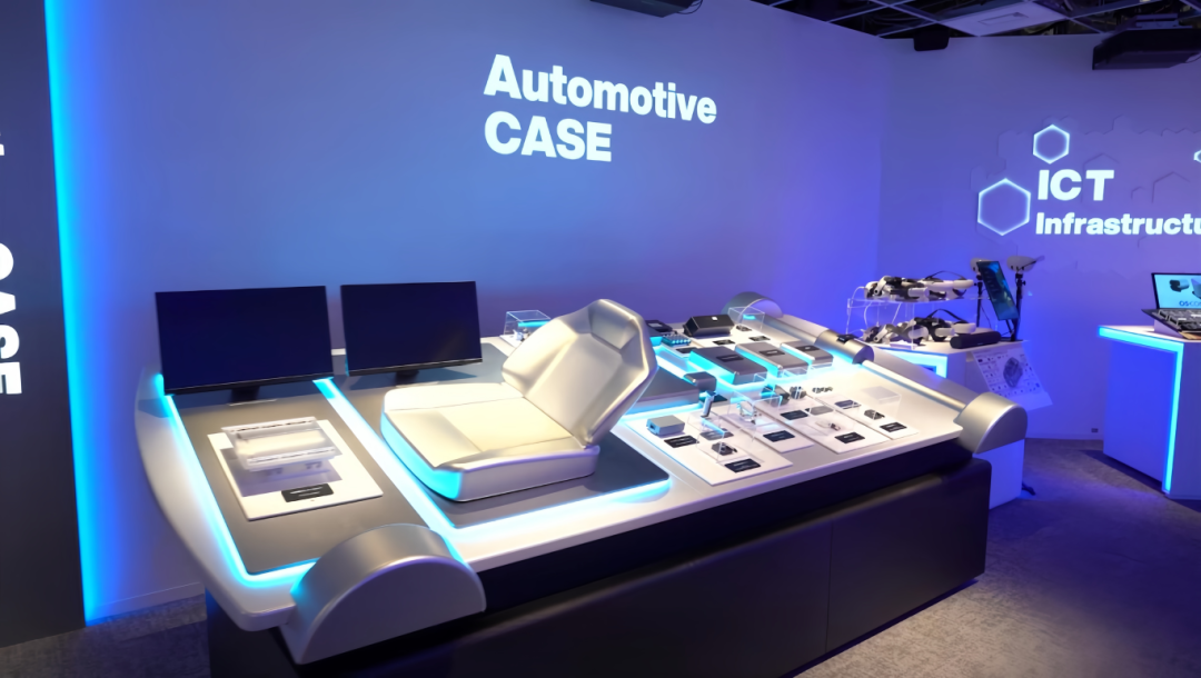 美图设计室变清晰_2025_09_16 (4).png