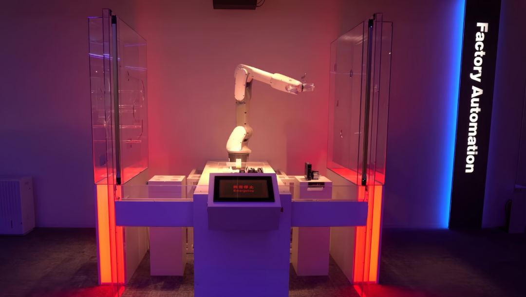 美图设计室变清晰_2025_09_16 (2).png