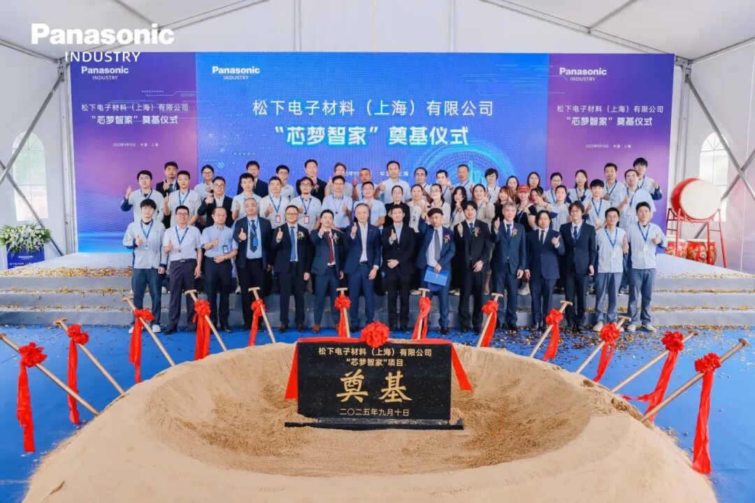 2_1600_3000_gif (5).jpg