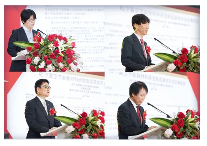 屏幕截图 2026-03-12 090128.png