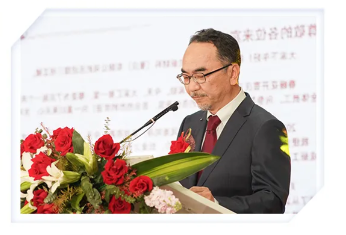 屏幕截图 2026-03-12 090111.png