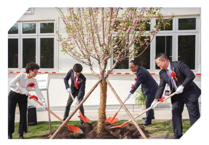 屏幕截图 2026-03-12 090149.png