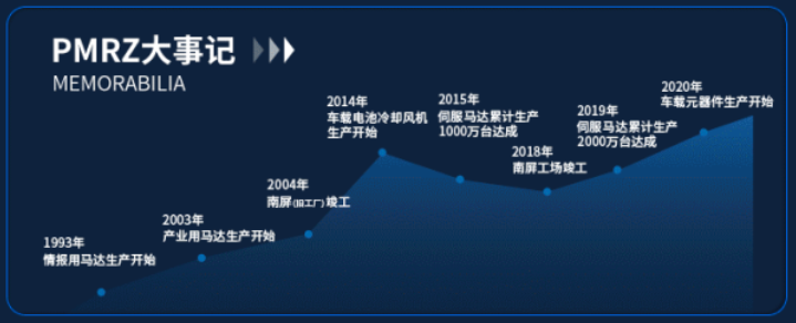 屏幕截图 2026-03-12 092713.png
