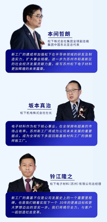 屏幕截图 2026-03-12 101704.png