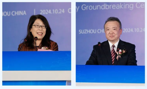 屏幕截图 2026-03-12 101931.png