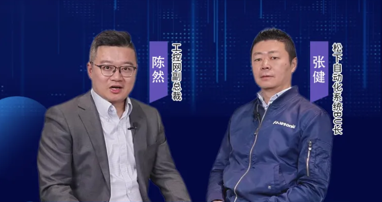 屏幕截图 2026-03-12 111519.png