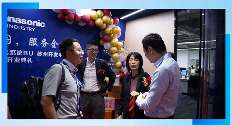 屏幕截图 2026-03-12 125251.png