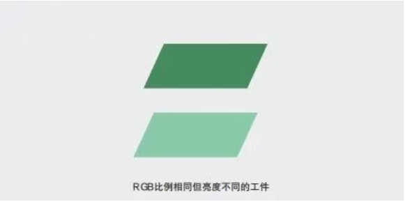 松下4.png