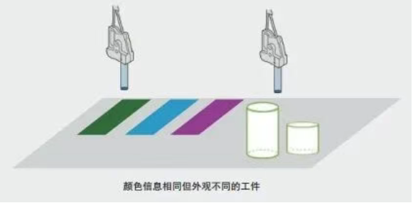 松下5.png