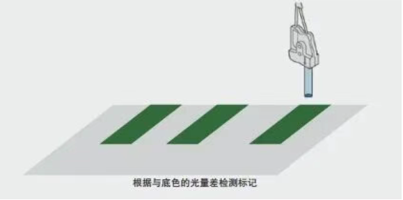 松下6.png