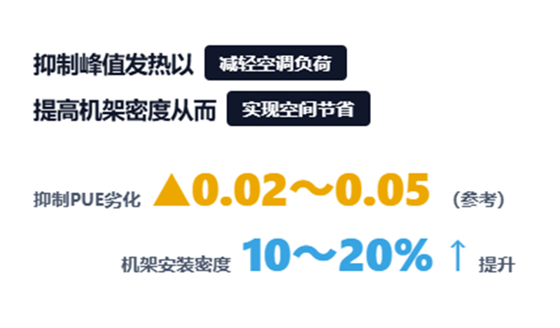 4-800.jpg