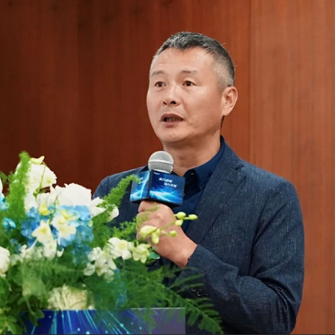 松下电器机电中国总裁殷志明.jpg