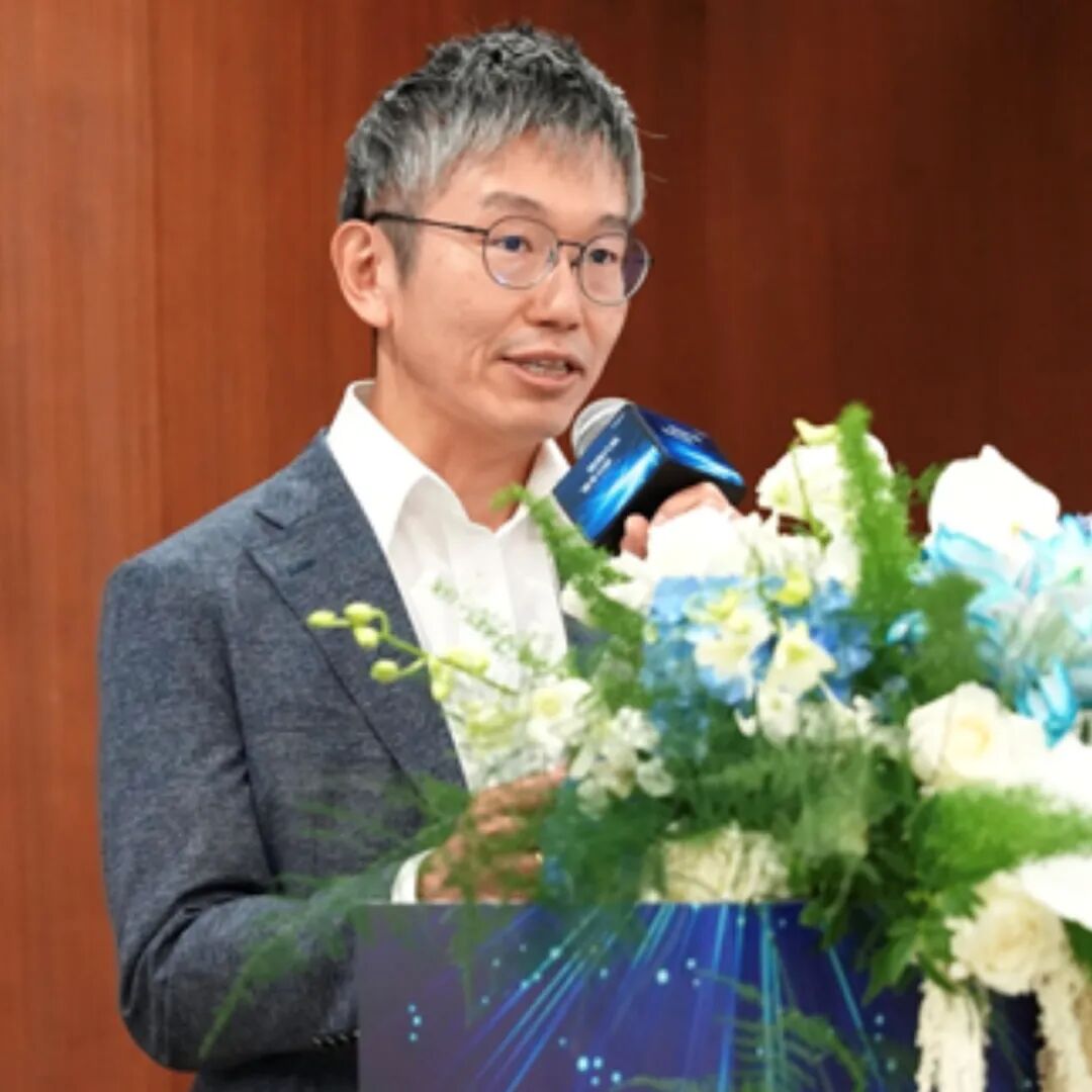 机构控制事业部事业部长 小毛田聪司.jpg
