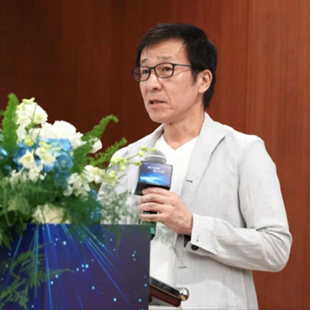开关器件BU BU长 山本潔.jpg