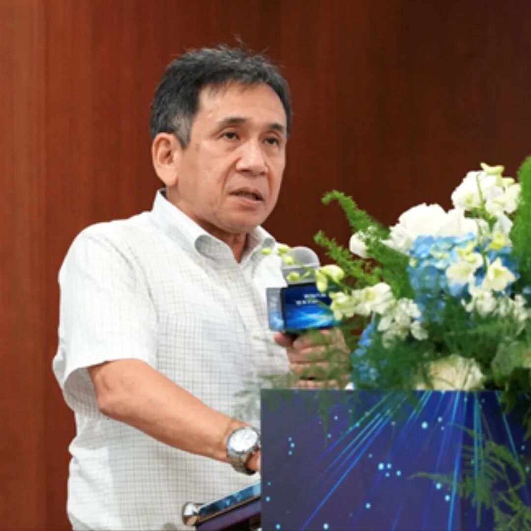 机构控制器件BU BU长 桑田康平.jpg