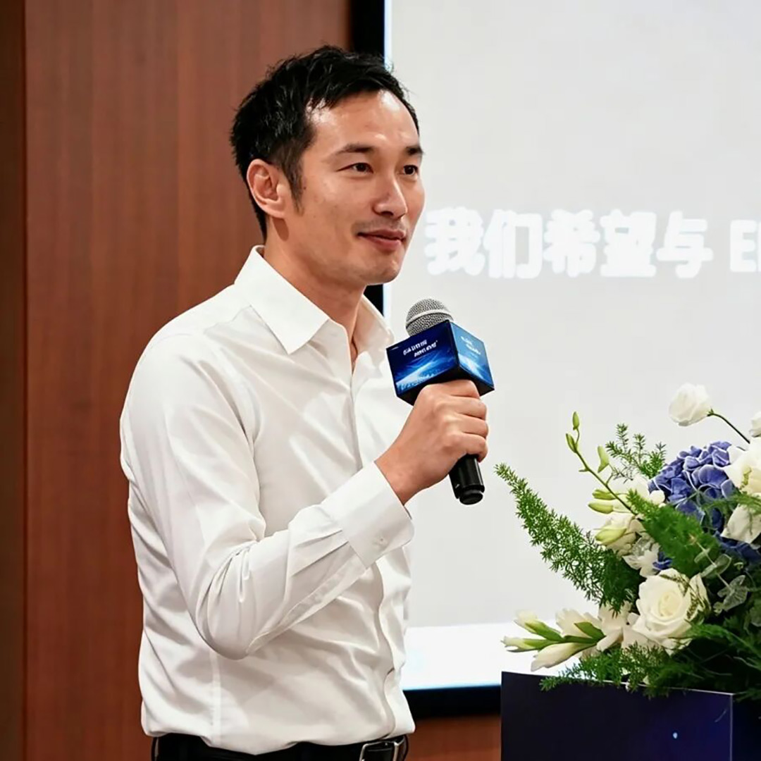 开关器件BU 技术创新总括部总括部长 荒谷達生.jpg