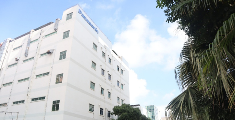 Rectangle 346242990.jpg