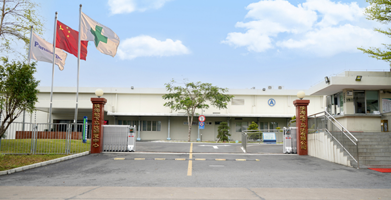 Rectangle 346242992.jpg