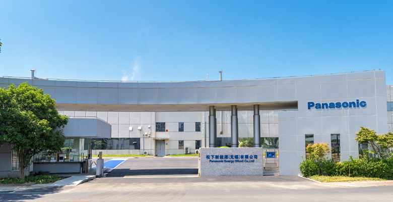 Rectangle 346242993.jpg