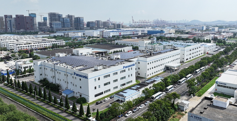 Rectangle 346242995.jpg