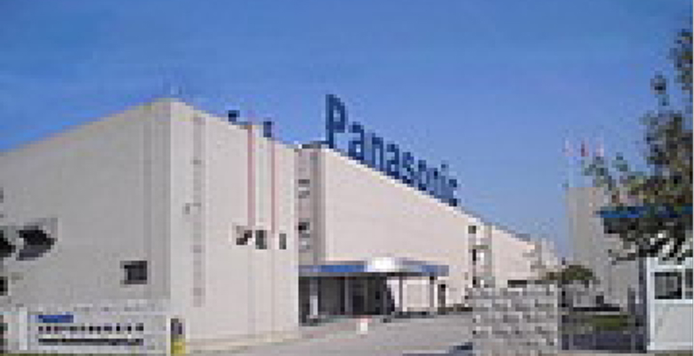 Rectangle 346242996.jpg