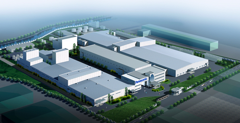 Rectangle 346242997.jpg