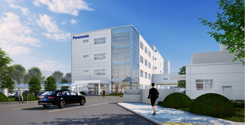 Rectangle 346242998.jpg