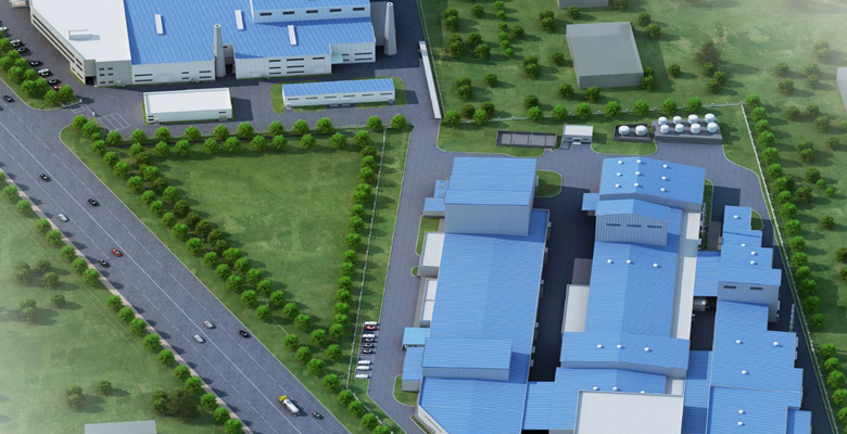 Rectangle 346242999.jpg