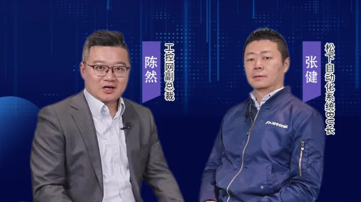 屏幕截图 2026-03-12 111519.png