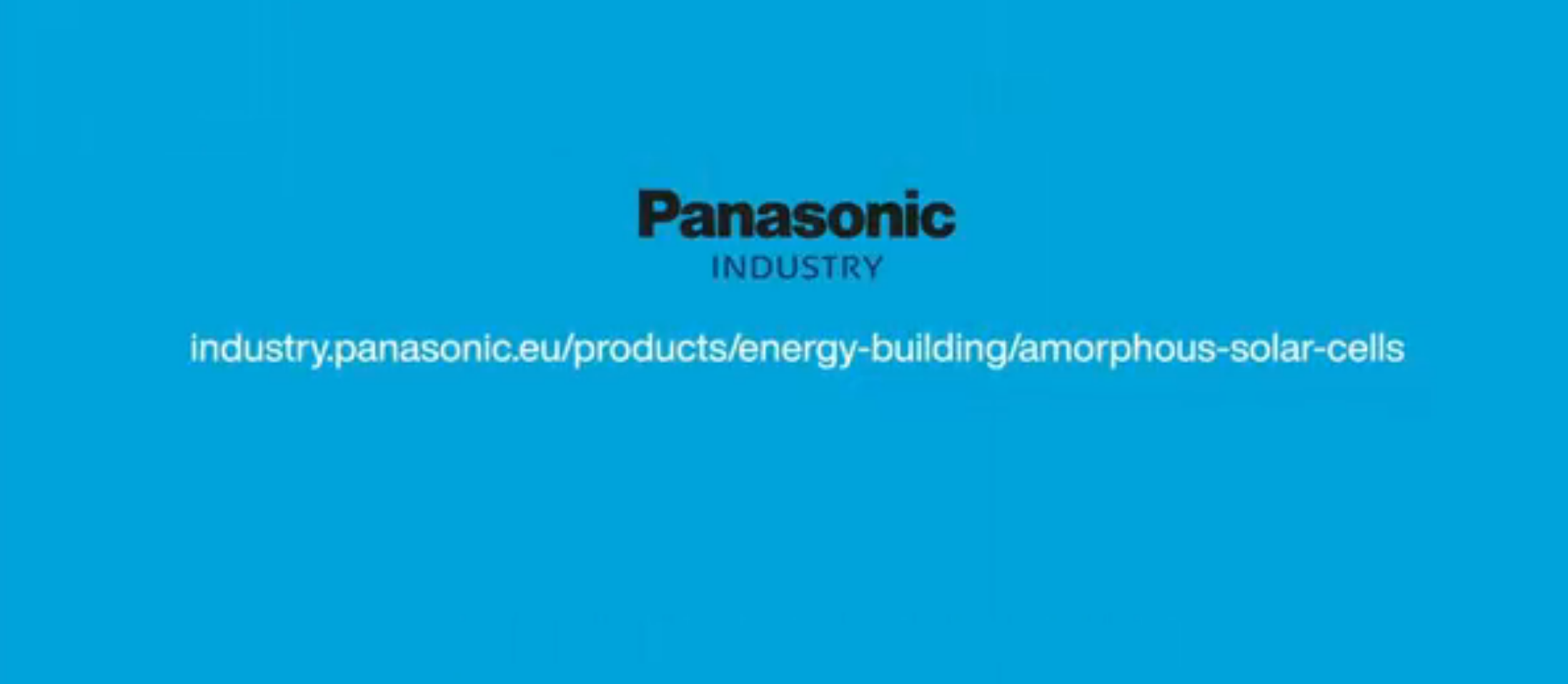Panasonic.PNG