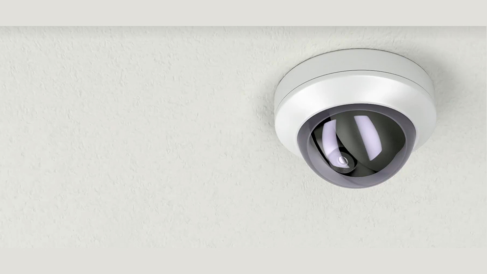 PhotoMOS GU SOP 1a.jpg