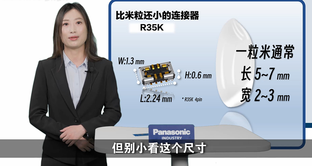 比米粒还小的连接器R35K.jpg