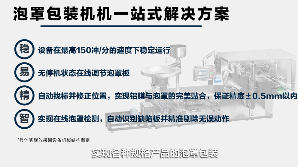 泡罩包装机机一站式解决方案.jpg
