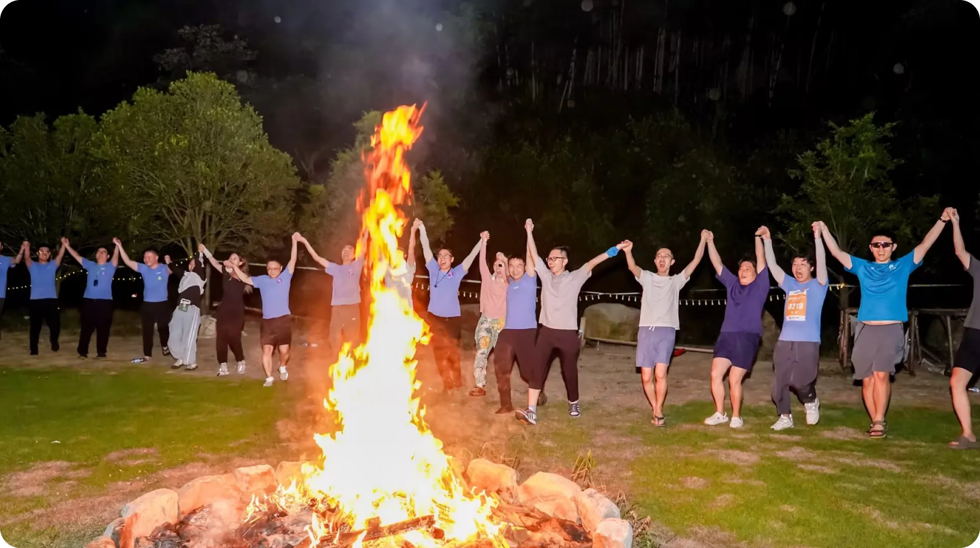 Frame 1618875573 (4)-compressed.png