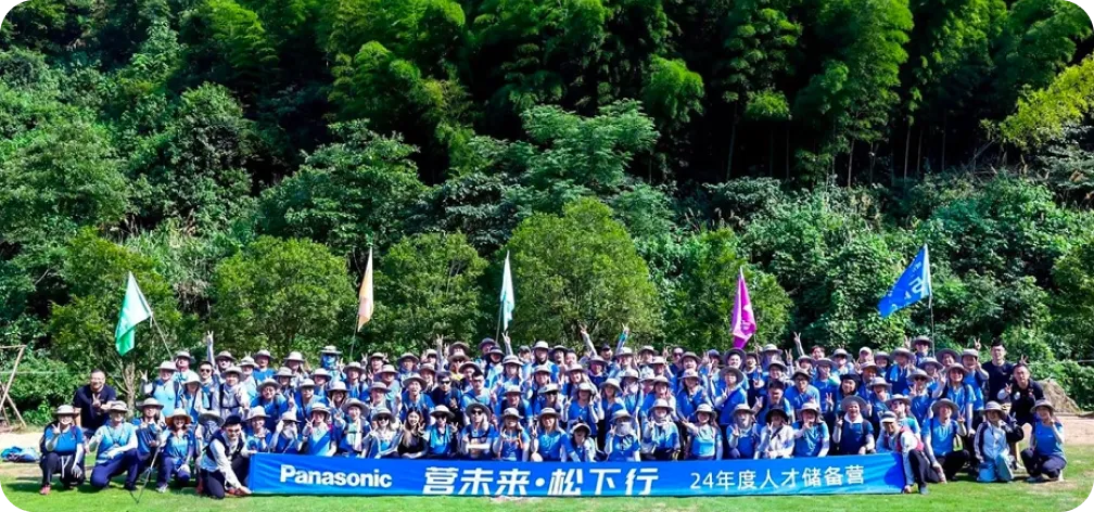 Frame 1618875762 (1)-compressed.png