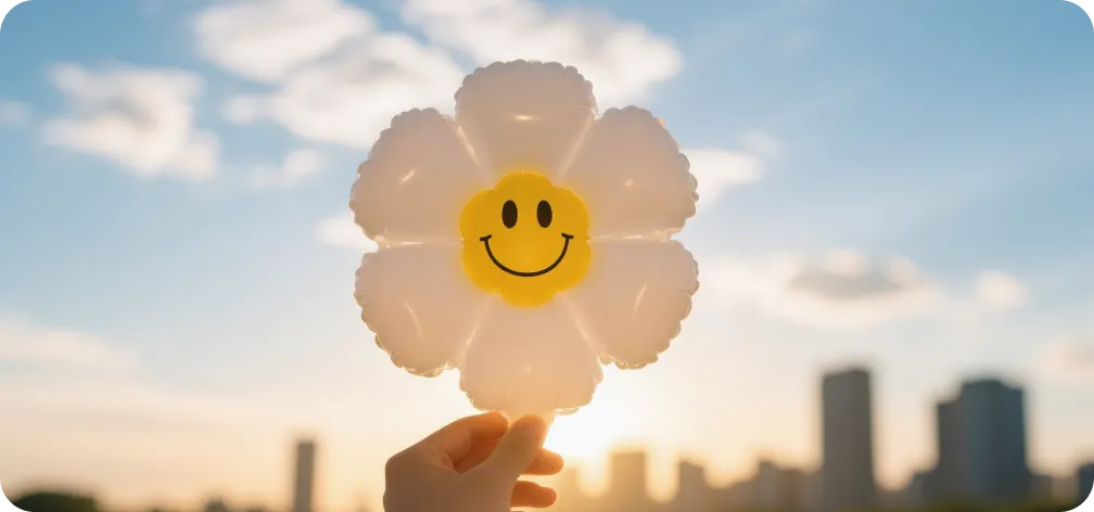 Frame 1618875762 (2)-compressed.png