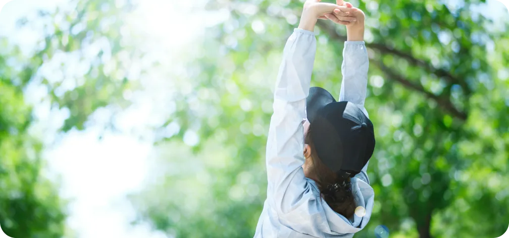 Frame 1618875762 (3)-compressed.png