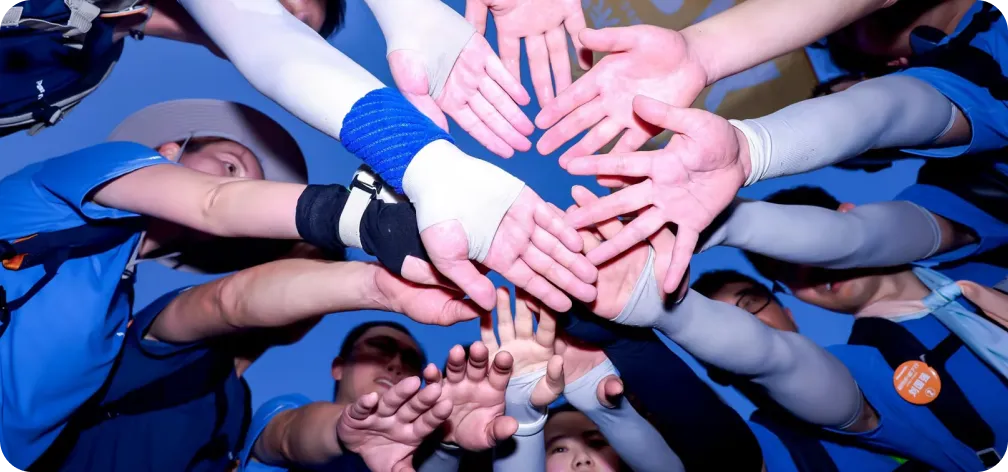 Frame 1618875762-compressed.png