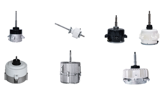 Frame 1618875896.png