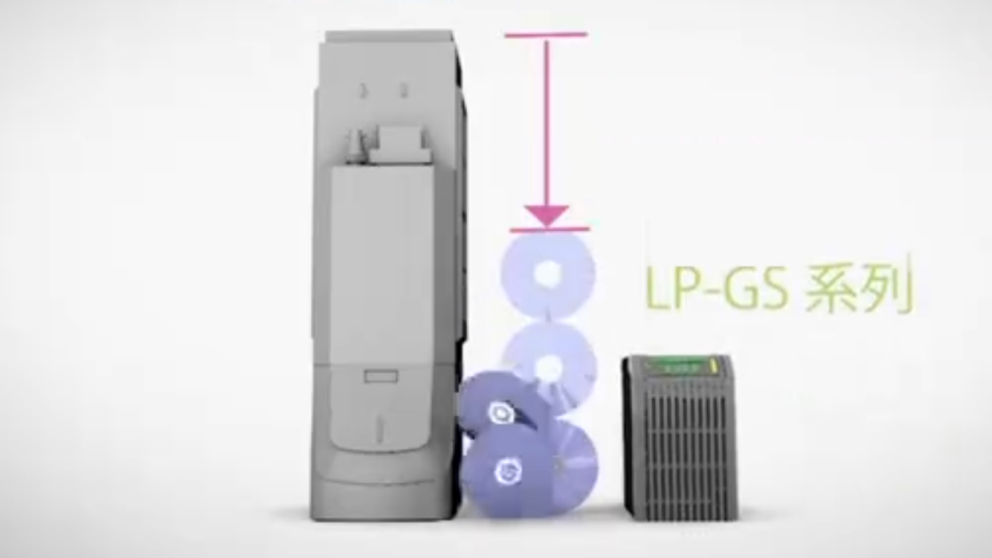 LP-GS系列 LP-400系列.jpg