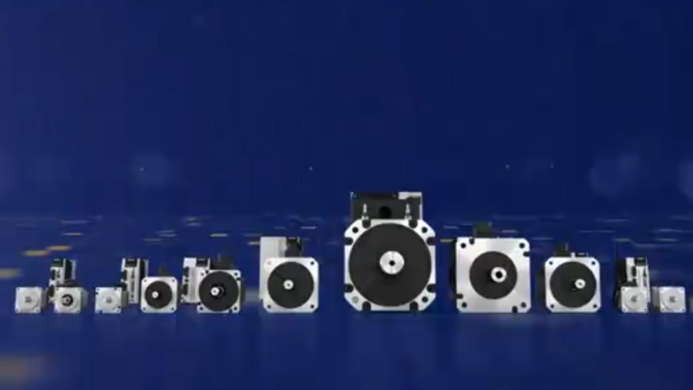 伺服电机 MINAS A6系列.jpg