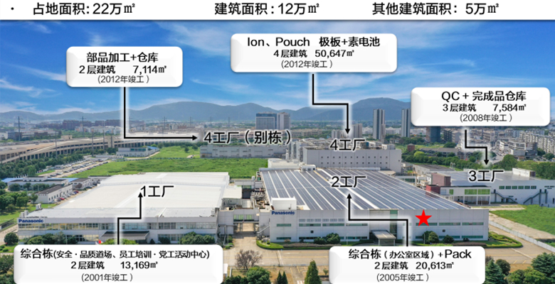 Rectangle 346242994.jpg