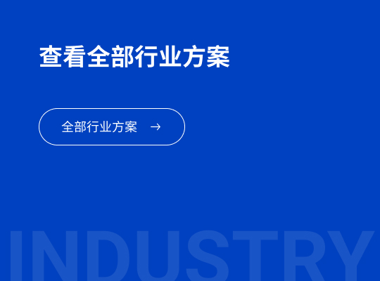 Frame 1618872057.jpg