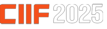 ciif.png