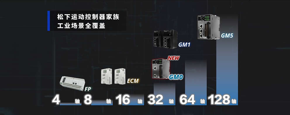 未标题-1.png