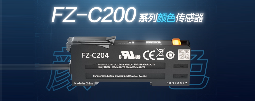 未标题-1.png